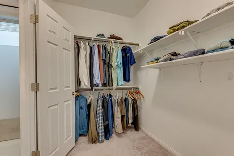 1009 Goldilocks Lane Manchaca TX 78652