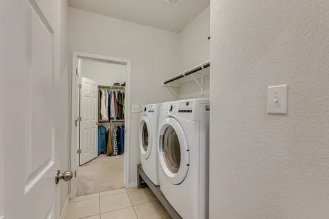 1009 Goldilocks Lane Manchaca TX 78652