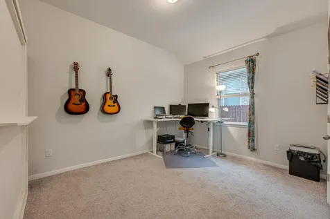 1009 Goldilocks Lane Manchaca TX 78652