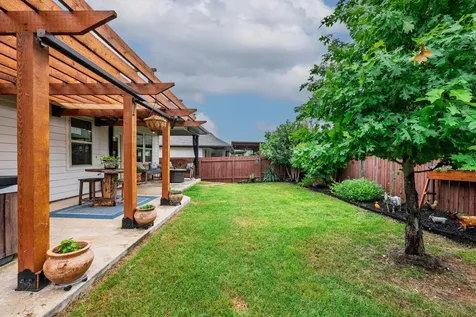 1009 Goldilocks Lane Manchaca TX 78652