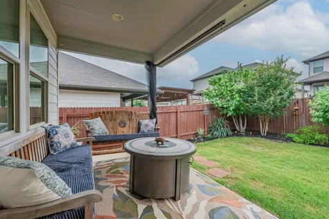 1009 Goldilocks Lane Manchaca TX 78652