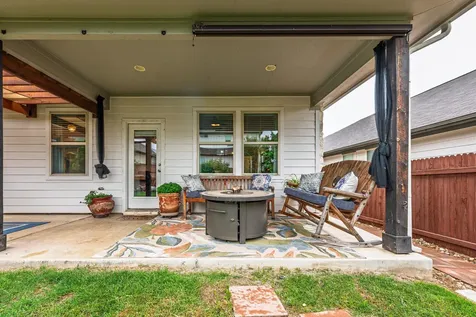 1009 Goldilocks Lane Manchaca TX 78652