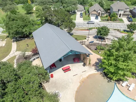 1009 Goldilocks Lane Manchaca TX 78652