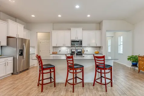 1009 Goldilocks Lane Manchaca TX 78652