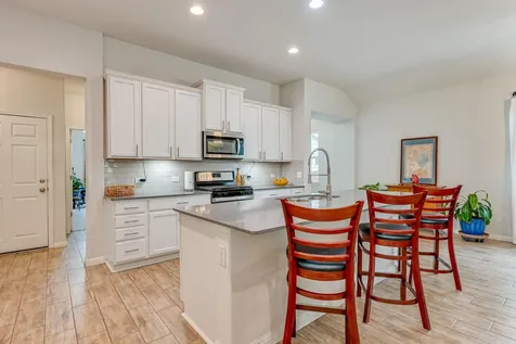 1009 Goldilocks Lane Manchaca TX 78652