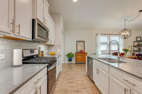1009 Goldilocks Lane Manchaca TX 78652