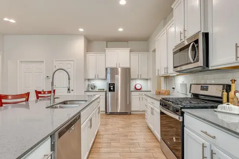 1009 Goldilocks Lane Manchaca TX 78652