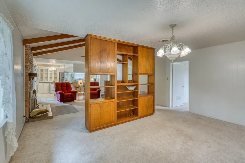 4317 River Oaks Drive Kingsland TX 78639