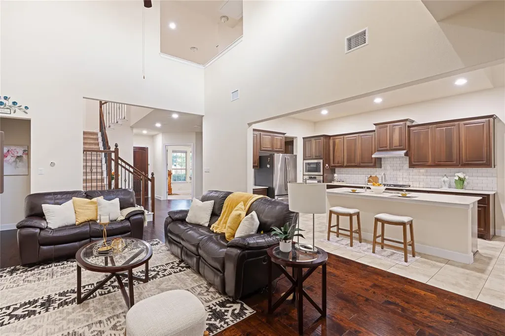 228 Lockhart Loop Georgetown TX 78628