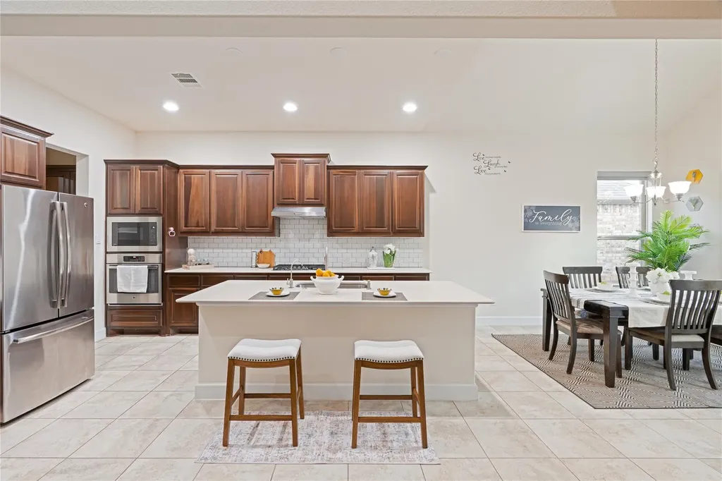 228 Lockhart Loop Georgetown TX 78628