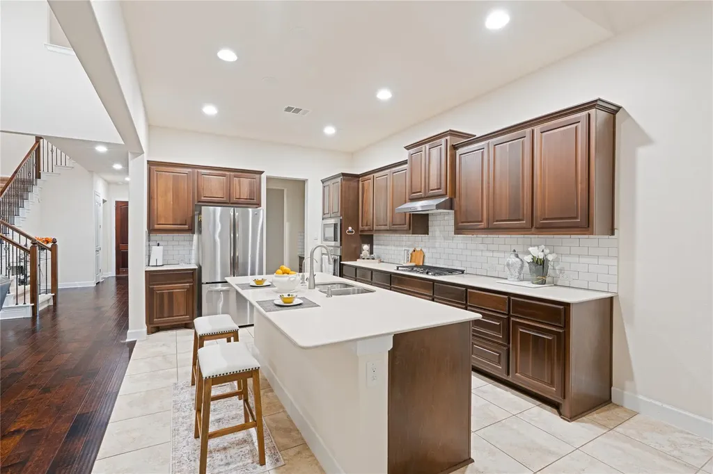 228 Lockhart Loop Georgetown TX 78628