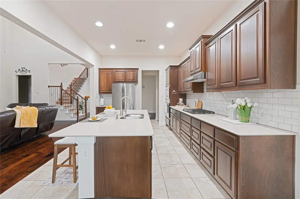 228 Lockhart Loop Georgetown TX 78628