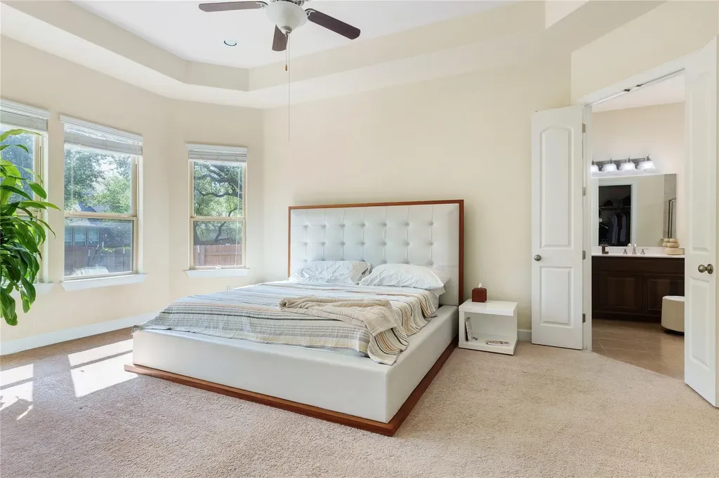 228 Lockhart Loop Georgetown TX 78628