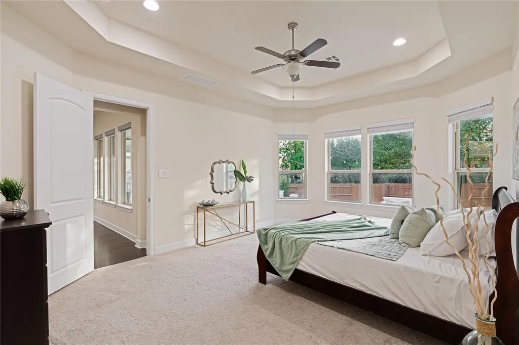 228 Lockhart Loop Georgetown TX 78628