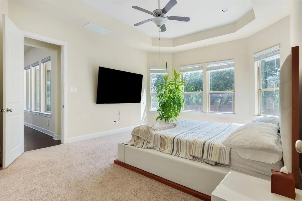 228 Lockhart Loop Georgetown TX 78628