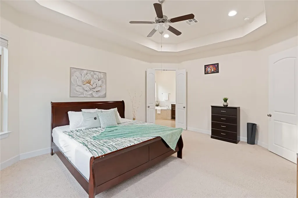 228 Lockhart Loop Georgetown TX 78628