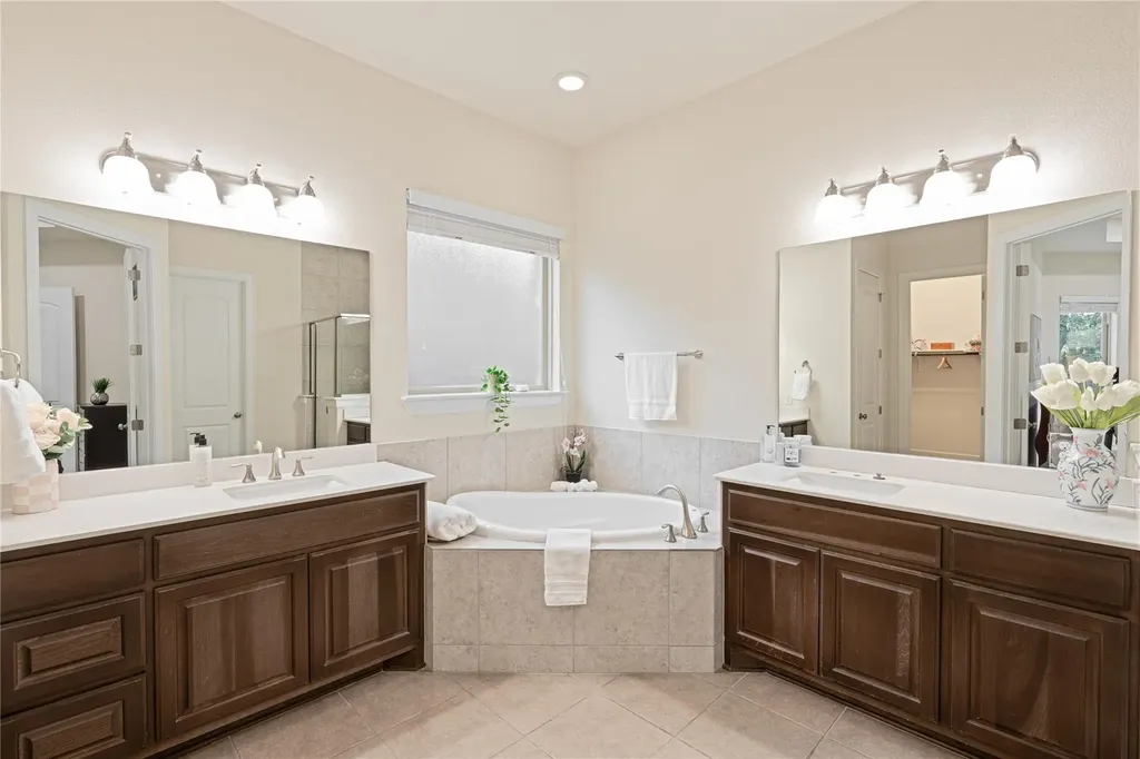 228 Lockhart Loop Georgetown TX 78628