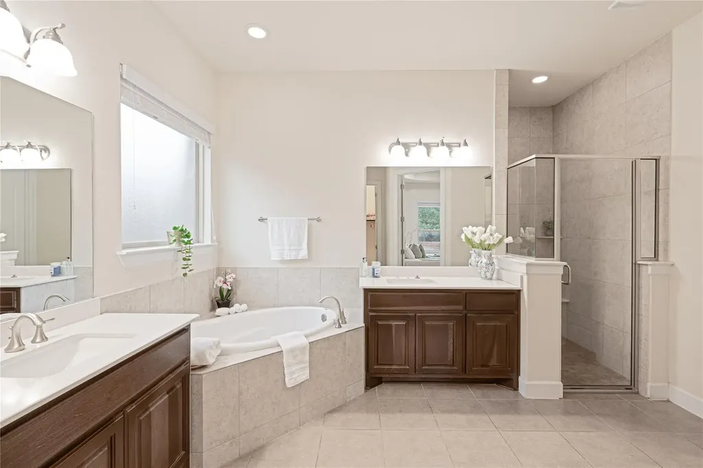 228 Lockhart Loop Georgetown TX 78628