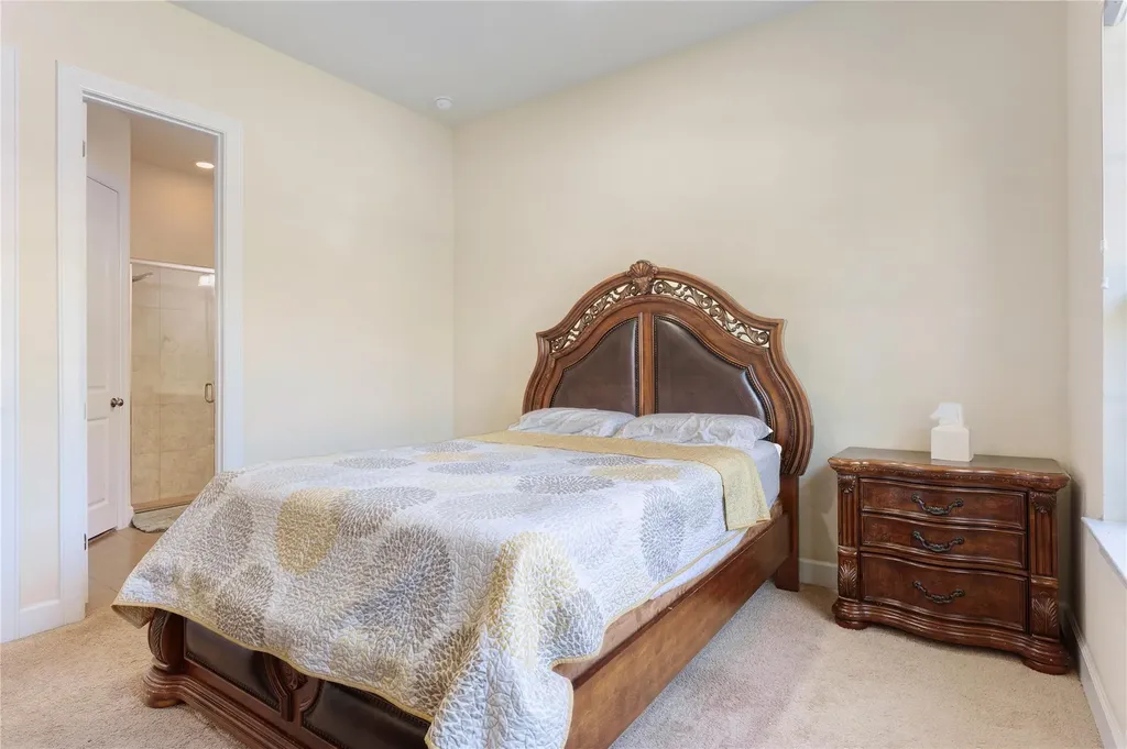 228 Lockhart Loop Georgetown TX 78628