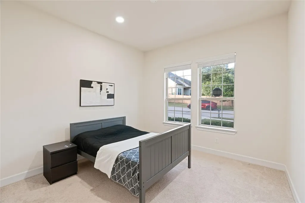 228 Lockhart Loop Georgetown TX 78628