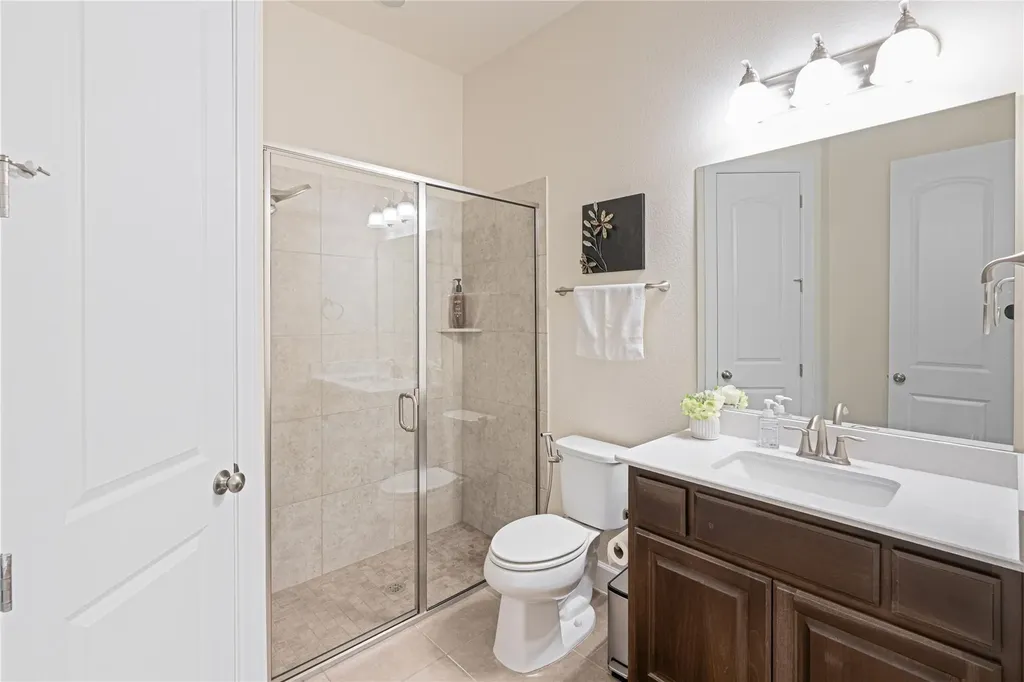 228 Lockhart Loop Georgetown TX 78628