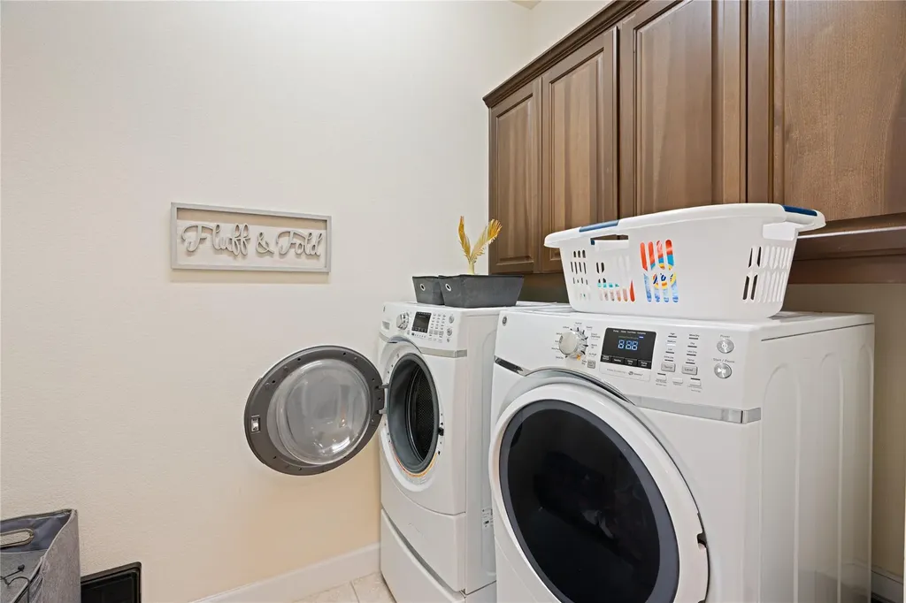 228 Lockhart Loop Georgetown TX 78628