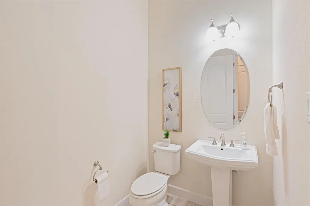 228 Lockhart Loop Georgetown TX 78628