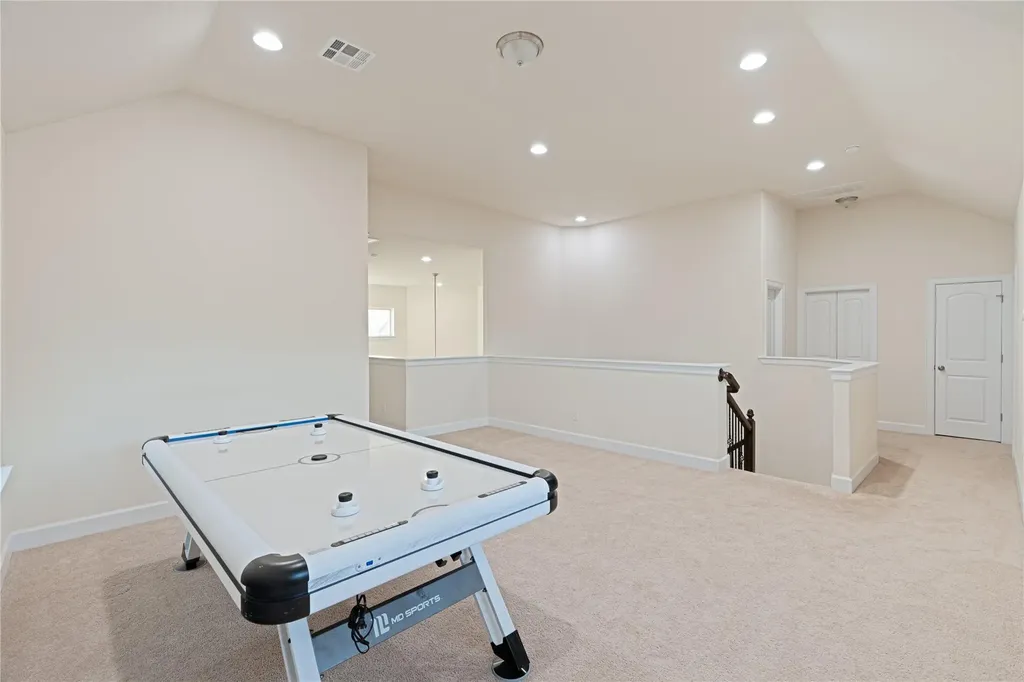 228 Lockhart Loop Georgetown TX 78628