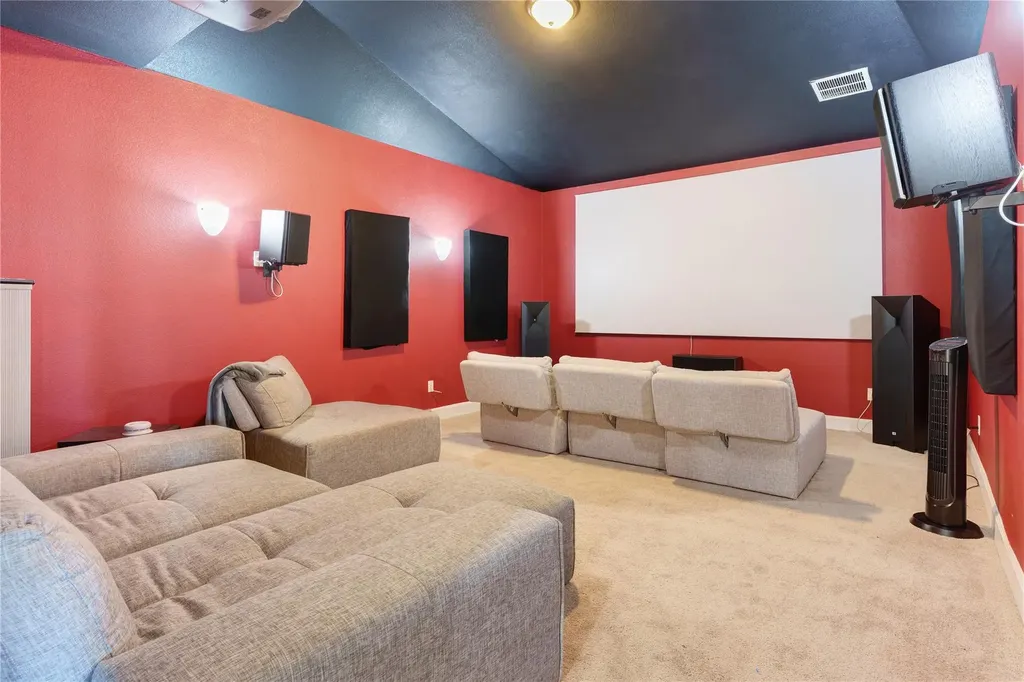 228 Lockhart Loop Georgetown TX 78628