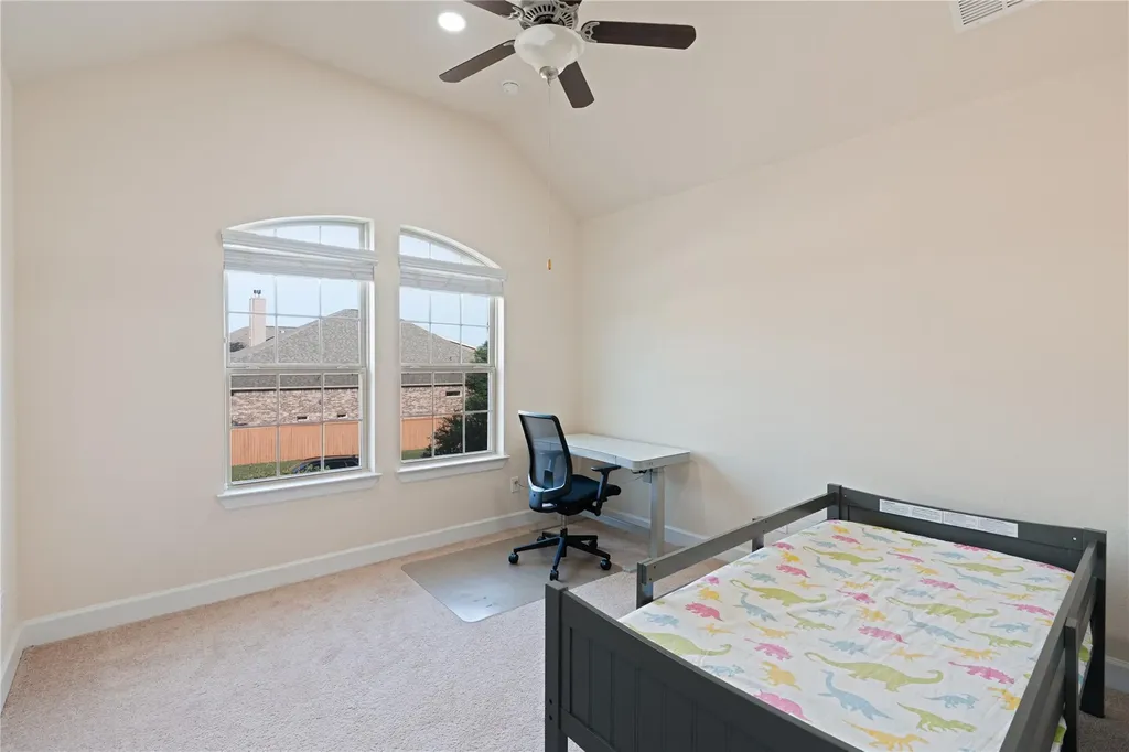 228 Lockhart Loop Georgetown TX 78628