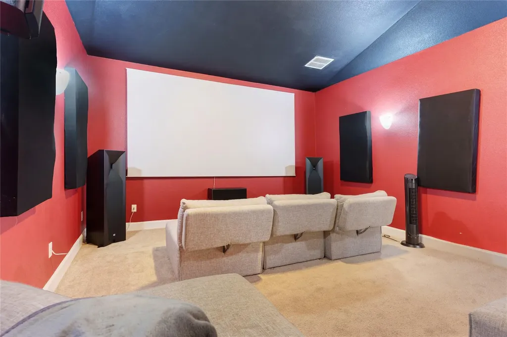 228 Lockhart Loop Georgetown TX 78628