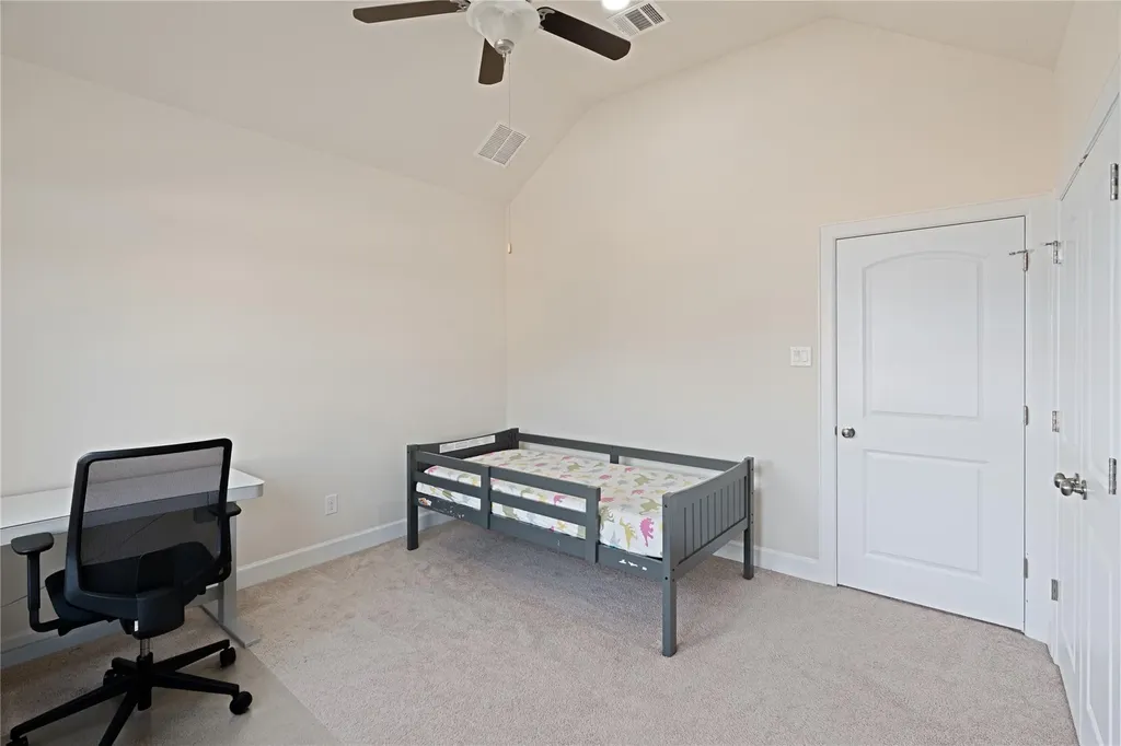 228 Lockhart Loop Georgetown TX 78628
