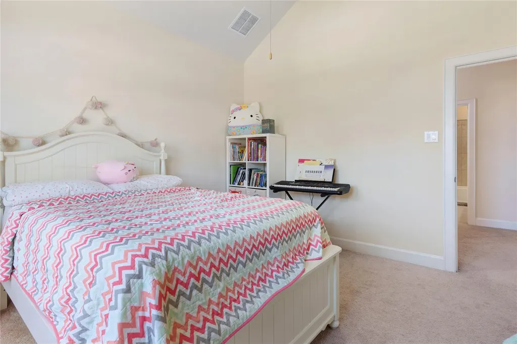 228 Lockhart Loop Georgetown TX 78628