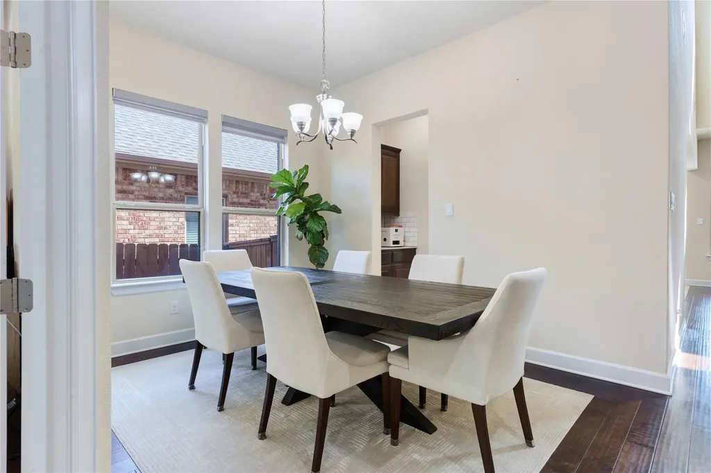 228 Lockhart Loop Georgetown TX 78628