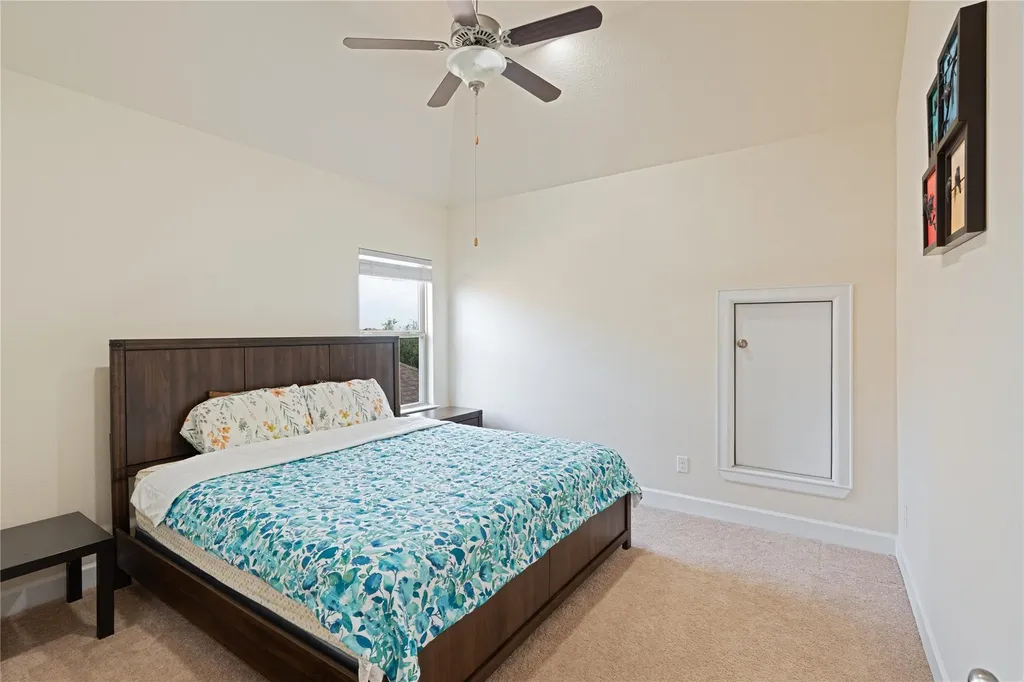 228 Lockhart Loop Georgetown TX 78628