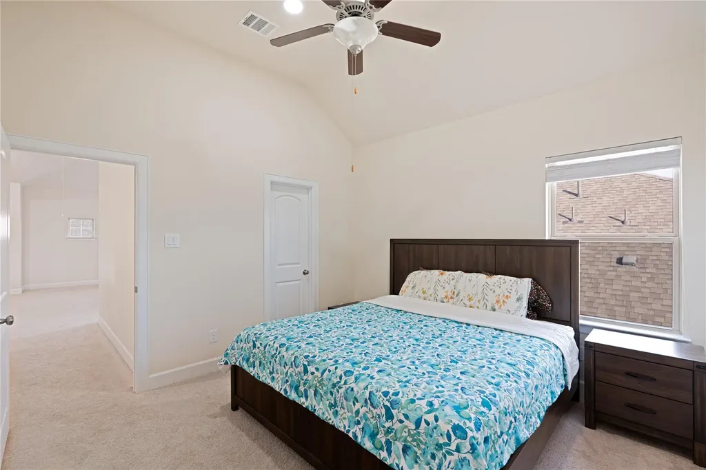 228 Lockhart Loop Georgetown TX 78628
