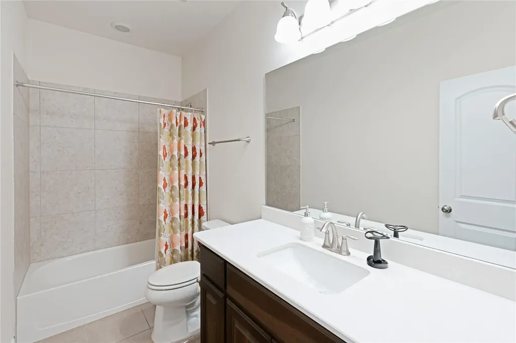 228 Lockhart Loop Georgetown TX 78628