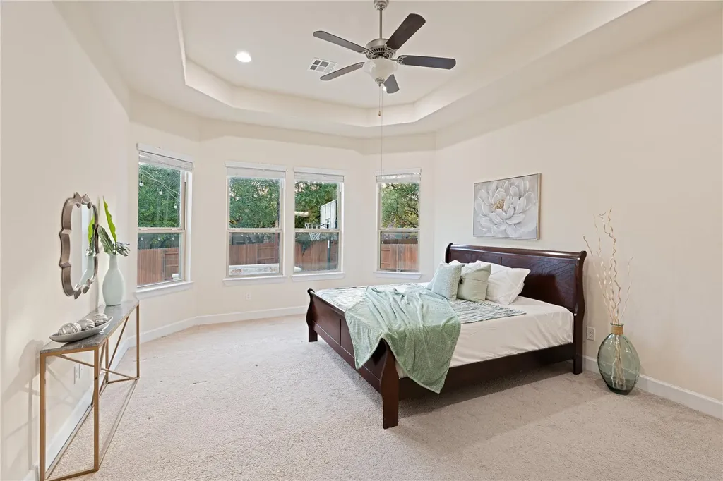 228 Lockhart Loop Georgetown TX 78628
