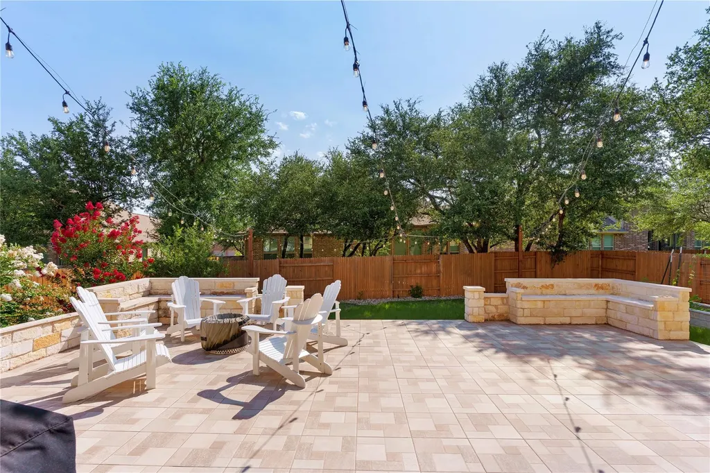 228 Lockhart Loop Georgetown TX 78628