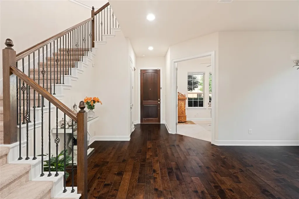 228 Lockhart Loop Georgetown TX 78628