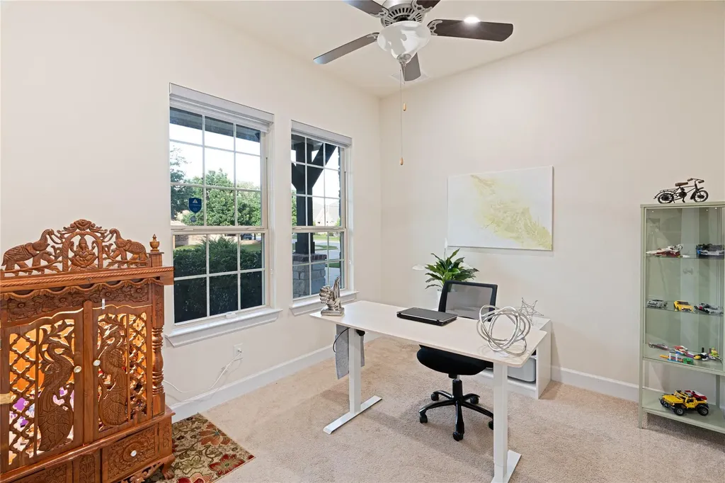 228 Lockhart Loop Georgetown TX 78628
