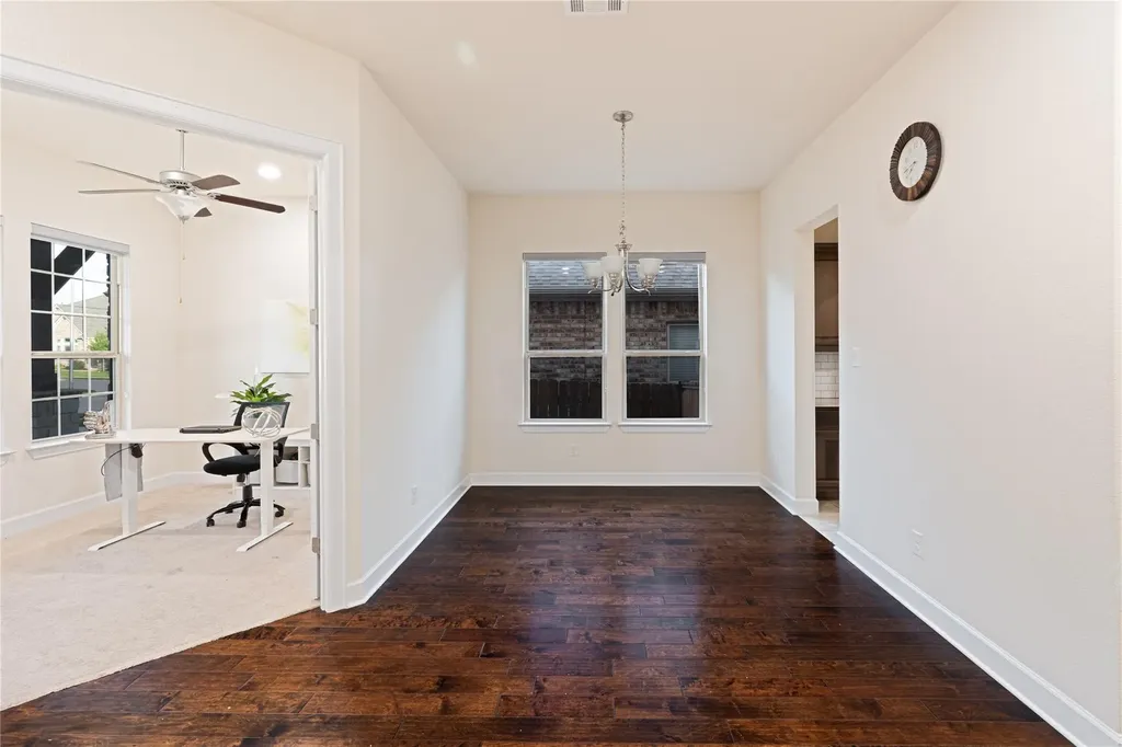 228 Lockhart Loop Georgetown TX 78628