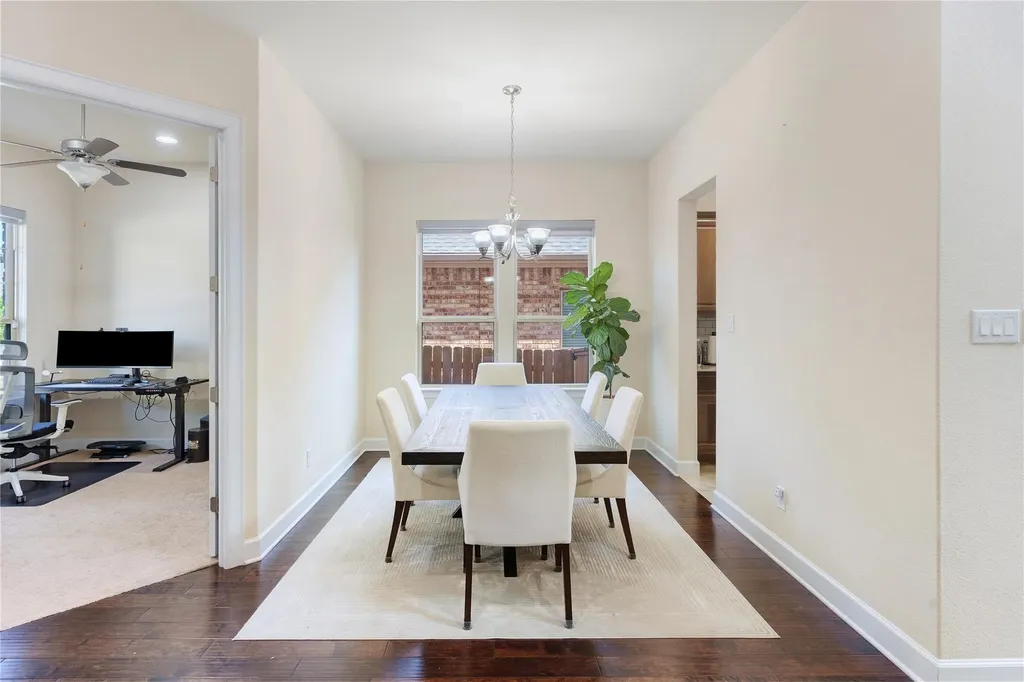 228 Lockhart Loop Georgetown TX 78628