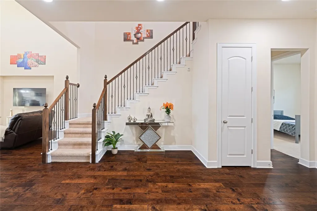 228 Lockhart Loop Georgetown TX 78628
