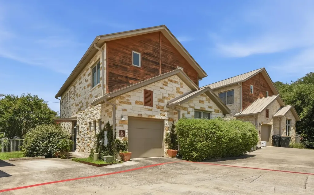 592 Fm 967 Buda TX 78610