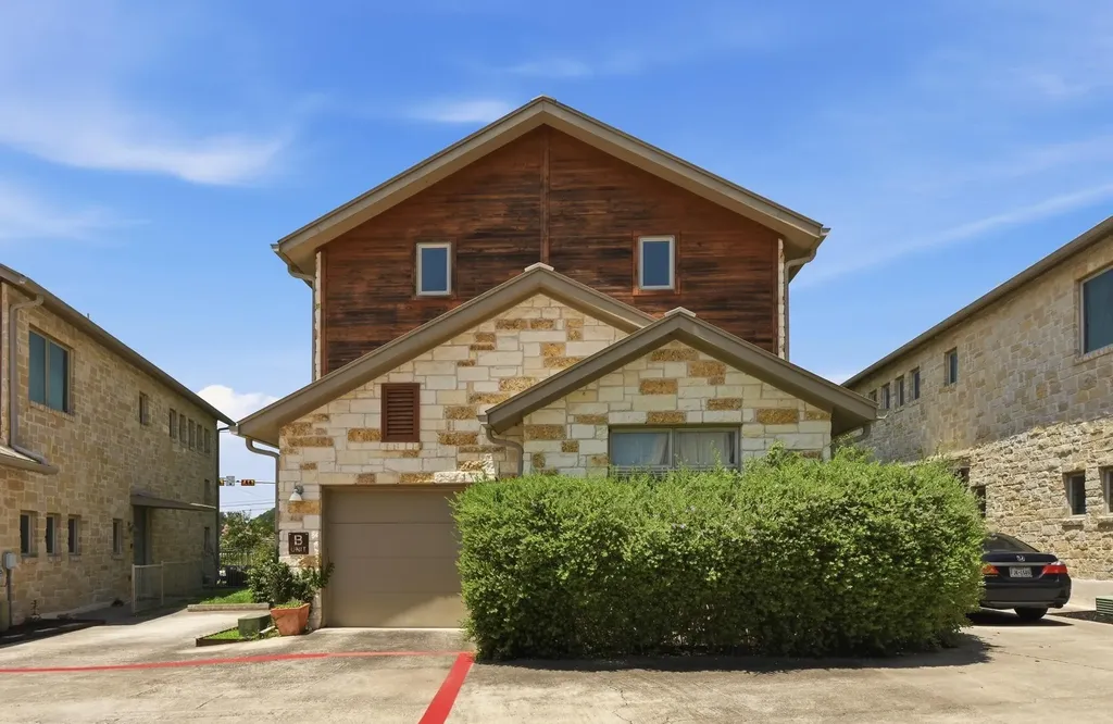 592 Fm 967 Buda TX 78610