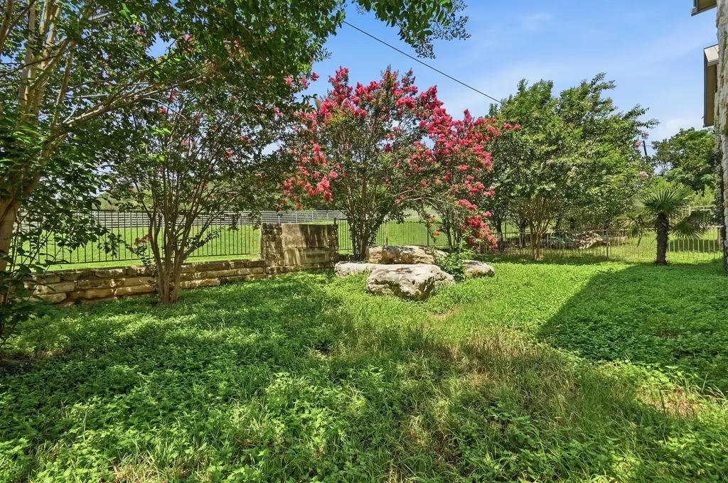 592 Fm 967 Buda TX 78610