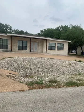 21102 Santa Ana Cove Lago Vista TX 78645