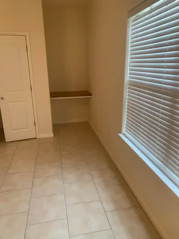 21102 Santa Ana Cove Lago Vista TX 78645