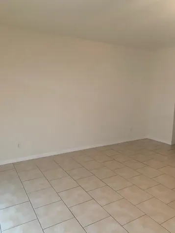 21102 Santa Ana Cove Lago Vista TX 78645